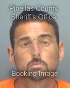 Douglas Hoover Info, Photos, Data, and More About Douglas Hoover / Douglas Hoover Tampa Area