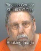 Vincent Messiner Info, Photos, Data, and More About Vincent Messiner / Vincent Messiner Tampa Area