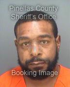 Corey Youngblood Info, Photos, Data, and More About Corey Youngblood / Corey Youngblood Tampa Area