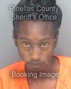 Shera Mcnish Info, Photos, Data, and More About Shera Mcnish / Shera Mcnish Tampa Area