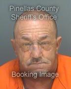 Robert Brisach Info, Photos, Data, and More About Robert Brisach / Robert Brisach Tampa Area