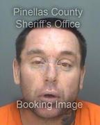 Brandon Johnson Info, Photos, Data, and More About Brandon Johnson / Brandon Johnson Tampa Area