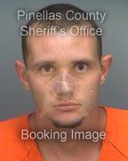 Bryan Lewis Info, Photos, Data, and More About Bryan Lewis / Bryan Lewis Tampa Area