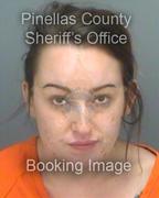 Ashley Graham Info, Photos, Data, and More About Ashley Graham / Ashley Graham Tampa Area