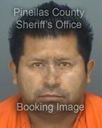Gabriel Mendoza Info, Photos, Data, and More About Gabriel Mendoza / Gabriel Mendoza Tampa Area