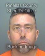 Michael Windus Info, Photos, Data, and More About Michael Windus / Michael Windus Tampa Area