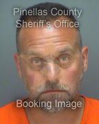 Timothy Kent Info, Photos, Data, and More About Timothy Kent / Timothy Kent Tampa Area