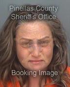 Nicole Ramos Info, Photos, Data, and More About Nicole Ramos / Nicole Ramos Tampa Area