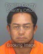 Omar Osmond Info, Photos, Data, and More About Omar Osmond / Omar Osmond Tampa Area