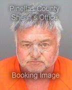 Mark Hagopian Info, Photos, Data, and More About Mark Hagopian / Mark Hagopian Tampa Area