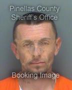Michael Hoptry Info, Photos, Data, and More About Michael Hoptry / Michael Hoptry Tampa Area