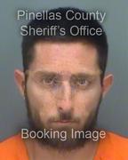 David Preston Info, Photos, Data, and More About David Preston / David Preston Tampa Area