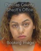 Sasha Gonzalez Info, Photos, Data, and More About Sasha Gonzalez / Sasha Gonzalez Tampa Area