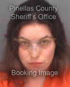 Jessica Cuzzi Info, Photos, Data, and More About Jessica Cuzzi / Jessica Cuzzi Tampa Area