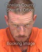 James Smith Info, Photos, Data, and More About James Smith / James Smith Tampa Area