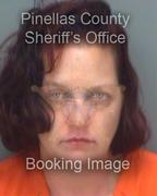 Jamie Armstrong Info, Photos, Data, and More About Jamie Armstrong / Jamie Armstrong Tampa Area