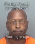 Floyd Jones Info, Photos, Data, and More About Floyd Jones / Floyd Jones Tampa Area