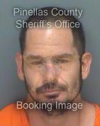 Eric Little Info, Photos, Data, and More About Eric Little / Eric Little Tampa Area