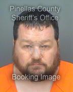 Christopher Hurst Info, Photos, Data, and More About Christopher Hurst / Christopher Hurst Tampa Area