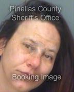 Sharon Spafford Info, Photos, Data, and More About Sharon Spafford / Sharon Spafford Tampa Area