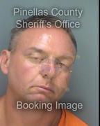 Christopher Leigh Info, Photos, Data, and More About Christopher Leigh / Christopher Leigh Tampa Area