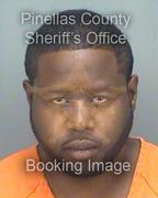 Shawn Smith Info, Photos, Data, and More About Shawn Smith / Shawn Smith Tampa Area