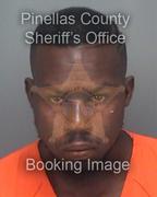 Lamarvin Leggett Info, Photos, Data, and More About Lamarvin Leggett / Lamarvin Leggett Tampa Area