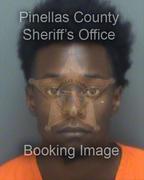 Jordan Richardson Info, Photos, Data, and More About Jordan Richardson / Jordan Richardson Tampa Area