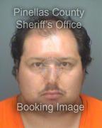 Anthony Bolt Info, Photos, Data, and More About Anthony Bolt / Anthony Bolt Tampa Area