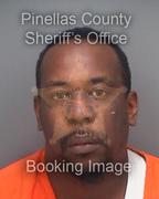 Cornilios Jackson Info, Photos, Data, and More About Cornilios Jackson / Cornilios Jackson Tampa Area