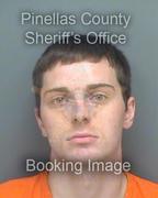 John Harrison Info, Photos, Data, and More About John Harrison / John Harrison Tampa Area