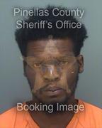 Isaiah Riggens Info, Photos, Data, and More About Isaiah Riggens / Isaiah Riggens Tampa Area