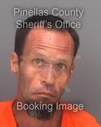 Christopher Hood Info, Photos, Data, and More About Christopher Hood / Christopher Hood Tampa Area