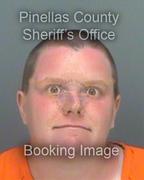 Amanda Norris Info, Photos, Data, and More About Amanda Norris / Amanda Norris Tampa Area