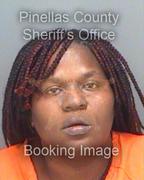 Johna Howard Info, Photos, Data, and More About Johna Howard / Johna Howard Tampa Area