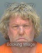 Leslie White Info, Photos, Data, and More About Leslie White / Leslie White Tampa Area