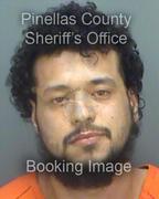 Devon Thompson Info, Photos, Data, and More About Devon Thompson / Devon Thompson Tampa Area