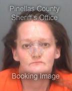 Jessica Young Info, Photos, Data, and More About Jessica Young / Jessica Young Tampa Area