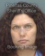 Andrea Jordan Info, Photos, Data, and More About Andrea Jordan / Andrea Jordan Tampa Area