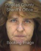 Jodi Gardner Info, Photos, Data, and More About Jodi Gardner / Jodi Gardner Tampa Area