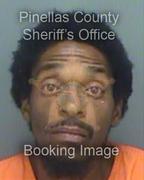 Johnny Mitchell Info, Photos, Data, and More About Johnny Mitchell / Johnny Mitchell Tampa Area