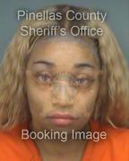 Tanesha Harris Info, Photos, Data, and More About Tanesha Harris / Tanesha Harris Tampa Area