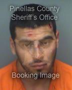 Steven Cormier Info, Photos, Data, and More About Steven Cormier / Steven Cormier Tampa Area