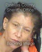 Tamara Berg Info, Photos, Data, and More About Tamara Berg / Tamara Berg Tampa Area