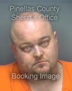 Matthew Dehnert Info, Photos, Data, and More About Matthew Dehnert / Matthew Dehnert Tampa Area