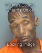Arrie Washpun Info, Photos, Data, and More About Arrie Washpun / Arrie Washpun Tampa Area