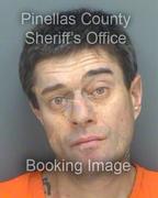 Joseph Gingery Info, Photos, Data, and More About Joseph Gingery / Joseph Gingery Tampa Area