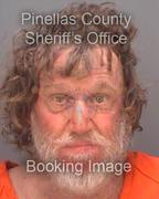 Peter Mceachin Info, Photos, Data, and More About Peter Mceachin / Peter Mceachin Tampa Area