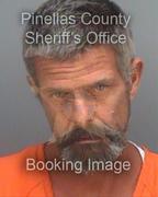 James Murray Info, Photos, Data, and More About James Murray / James Murray Tampa Area