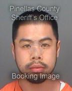 Thien Dieu Info, Photos, Data, and More About Thien Dieu / Thien Dieu Tampa Area
